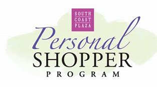 Image result for South Coast Plaza Stores