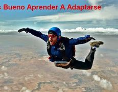 Image result for adiptar
