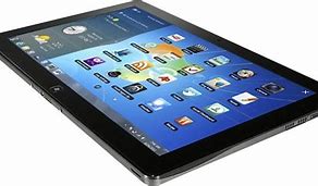 Image result for Samsung Tablet PC 2015