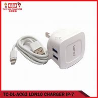 Image result for Moto E13 Phone Charger