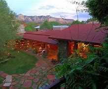 Image result for El Portal Sedona