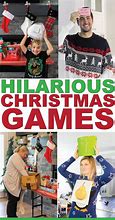 Image result for Christmas Party Games Clip Art