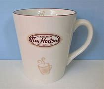 Image result for Tim Hortons Coffee Jug