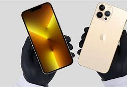 Image result for iPhone 13 Pro Gold Version