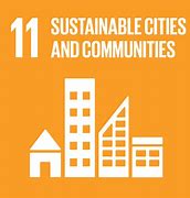 Image result for 2030 Cities