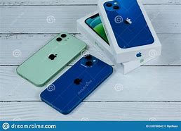 Image result for Green iPhone 114