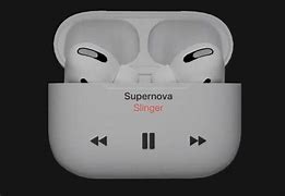 Image result for AirPod Display Concept