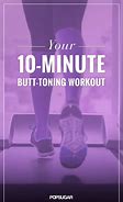 Image result for Wrestling Workouts