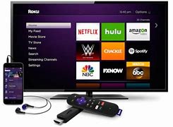 Image result for Roku Streaming Stick 3400X