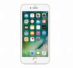 Image result for Official iPhone 7s