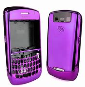 Image result for BlackBerry Pearl