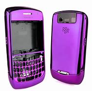 Image result for Indigo Purple BlackBerry