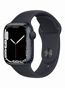 Image result for Iwatch Series 7 2nd Copy