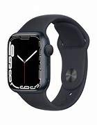 Image result for apple watch series 7