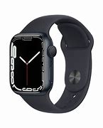 Image result for Apple Watch Series 7 Small Screen