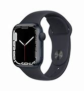 Image result for Best Apple Watch 7 Case