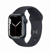 Image result for Apple Watch Series 8 Purple Aluminium Case