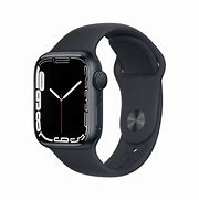 Image result for Apple Watch Series 7 45Mm vs 41Mm