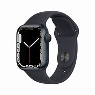 Image result for Newest Apple Watch Series 7