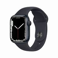 Image result for Apple Watch Series 7 with iOS 15