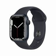 Image result for Midnight Apple Watch Band