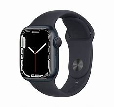 Image result for apples watch series 7 aluminum