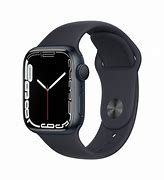 Image result for Amazon Apple Watch 7