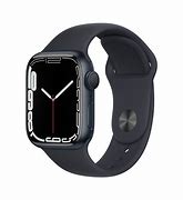 Image result for Apple Watch 7 Strap White