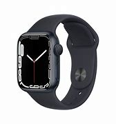 Image result for Apple Watch Midnight