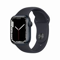 Image result for Apple Watch Series 7 Women's Size