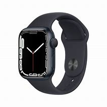 Image result for Apple Watch 7