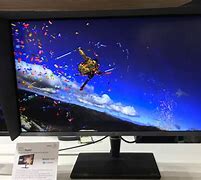 Image result for Micro LED Monitor