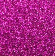 Image result for Neon Pink Glitter Vinyl