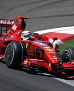 Image result for Formula 1 Racer