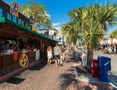 Image result for Key West Restaurants
