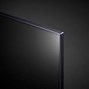 Image result for LG Mirror UV Nano