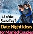 Image result for Cute Couple Night