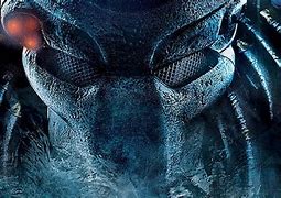 Image result for Predator Phone Wallpaper