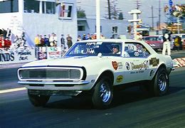 Image result for Checkmate Super Stock Camaro