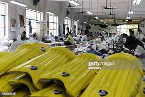 Image result for Sewing Factory Workers