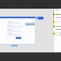 Image result for Navigable Prototype