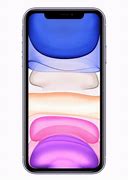 Image result for Apple iPhone 12 Size
