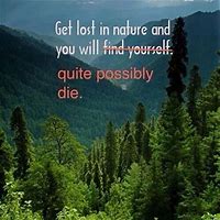 Image result for Memes Beauty Nature