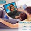 Image result for Portable Blue Ray DVD Player