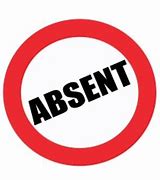 Image result for absentzrse