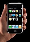 Image result for Amazon iPhone 1
