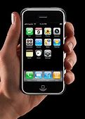 Image result for iPhone 17 Funny