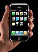 Image result for iPhone Kit Beautiful