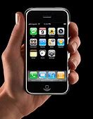 Image result for iPhone Accessories Logo