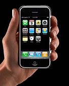 Image result for What the Biggest iPhone